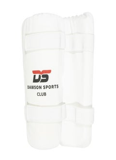 DAWSON SPORTS Cricket Arm Guard - Boys  - Image 3