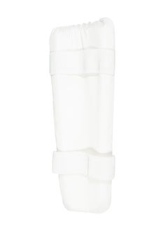 DAWSON SPORTS Cricket Arm Guard - Boys  - Image 2