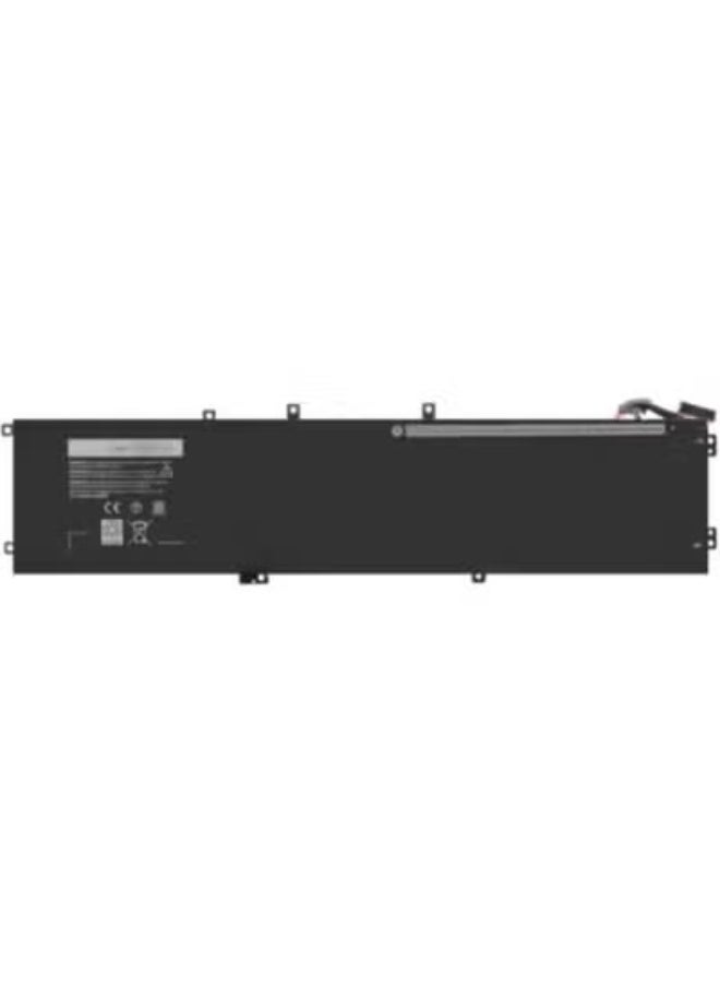 11.4V 84Wh High Capacity Laptop Battery – Reliable Replacement for Extended Use - Image 1