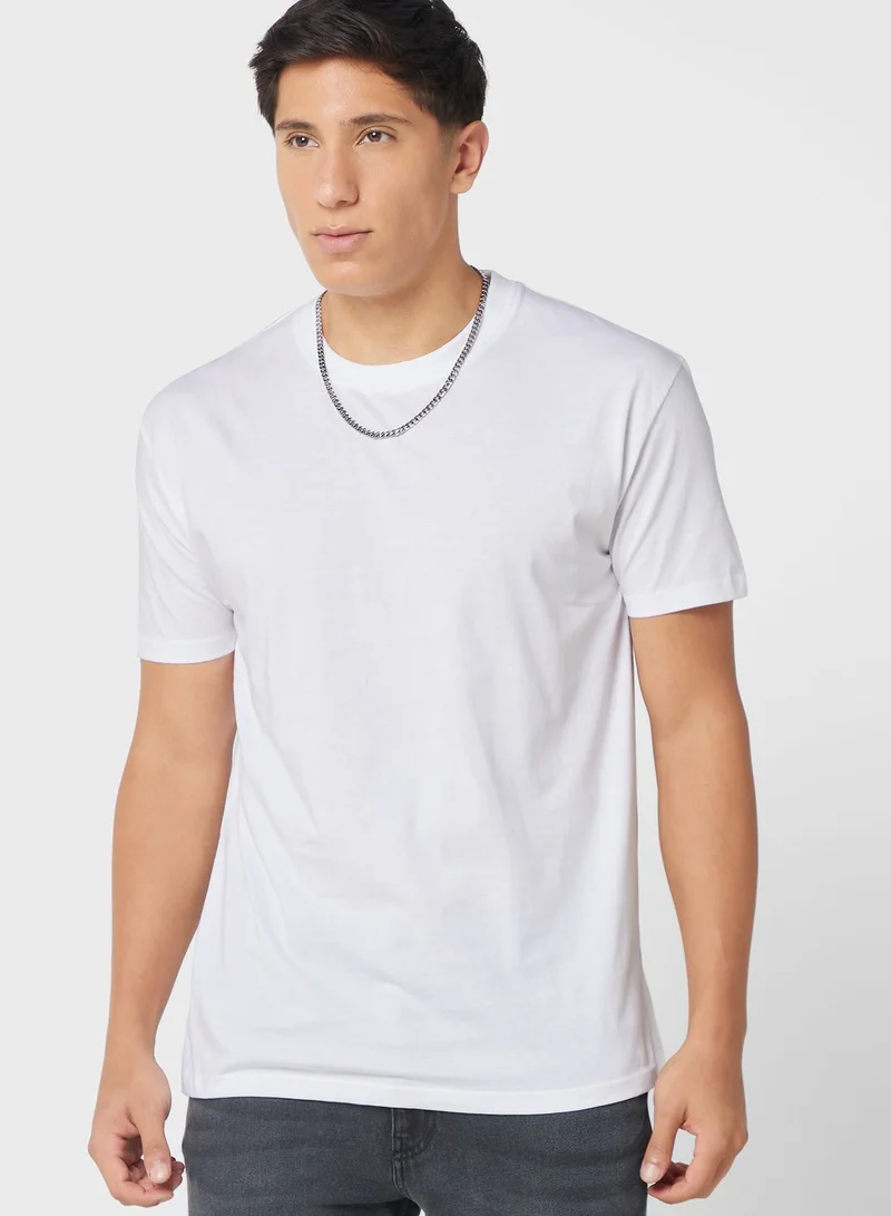Seventy Five Explore T Shirt