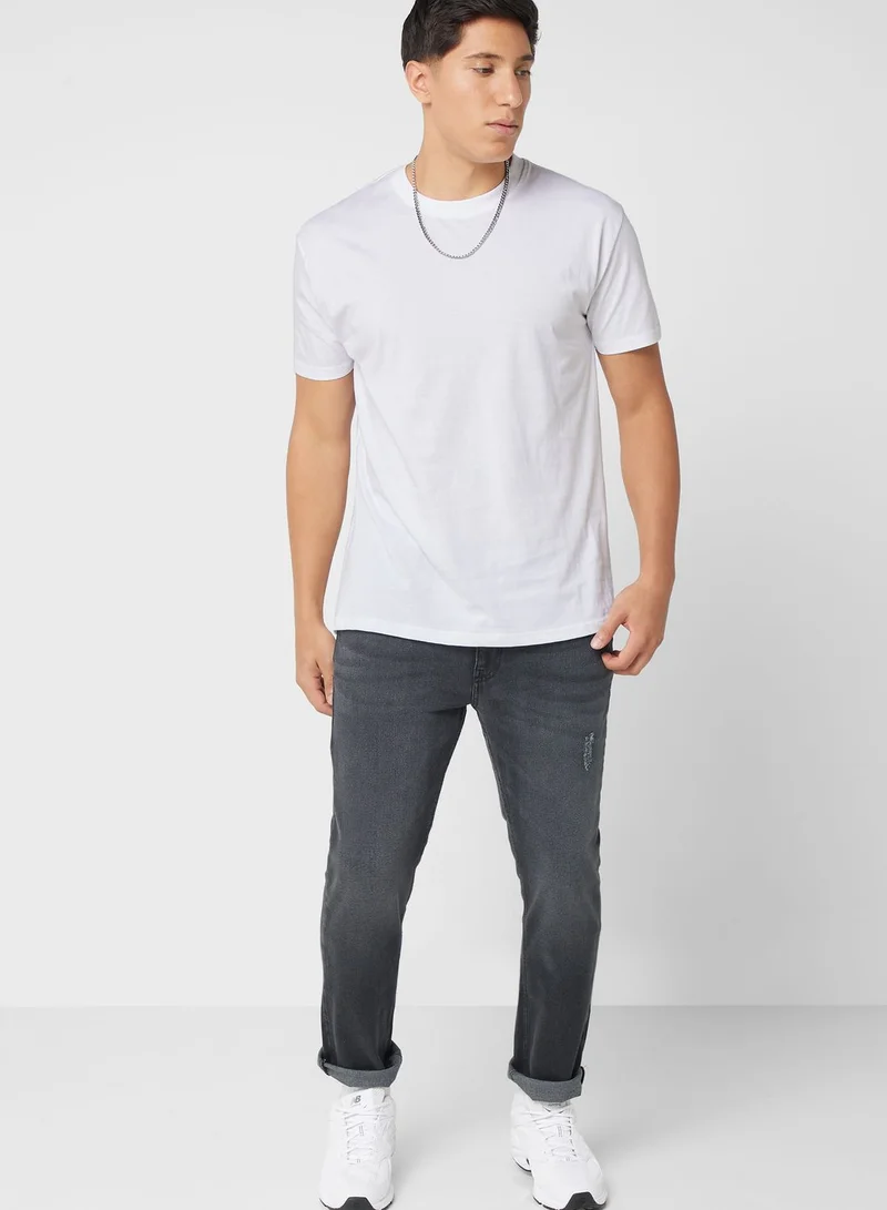 Seventy Five Explore T Shirt