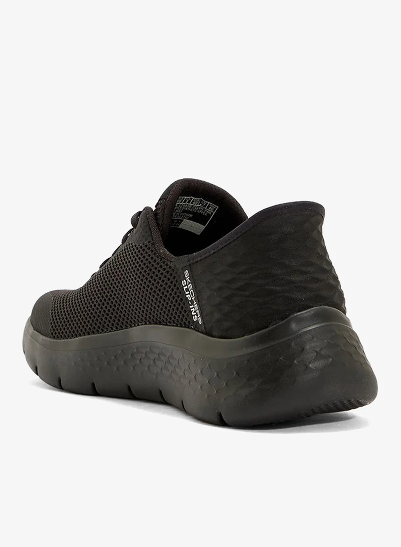 سكيتشرز جو ووك فليكس