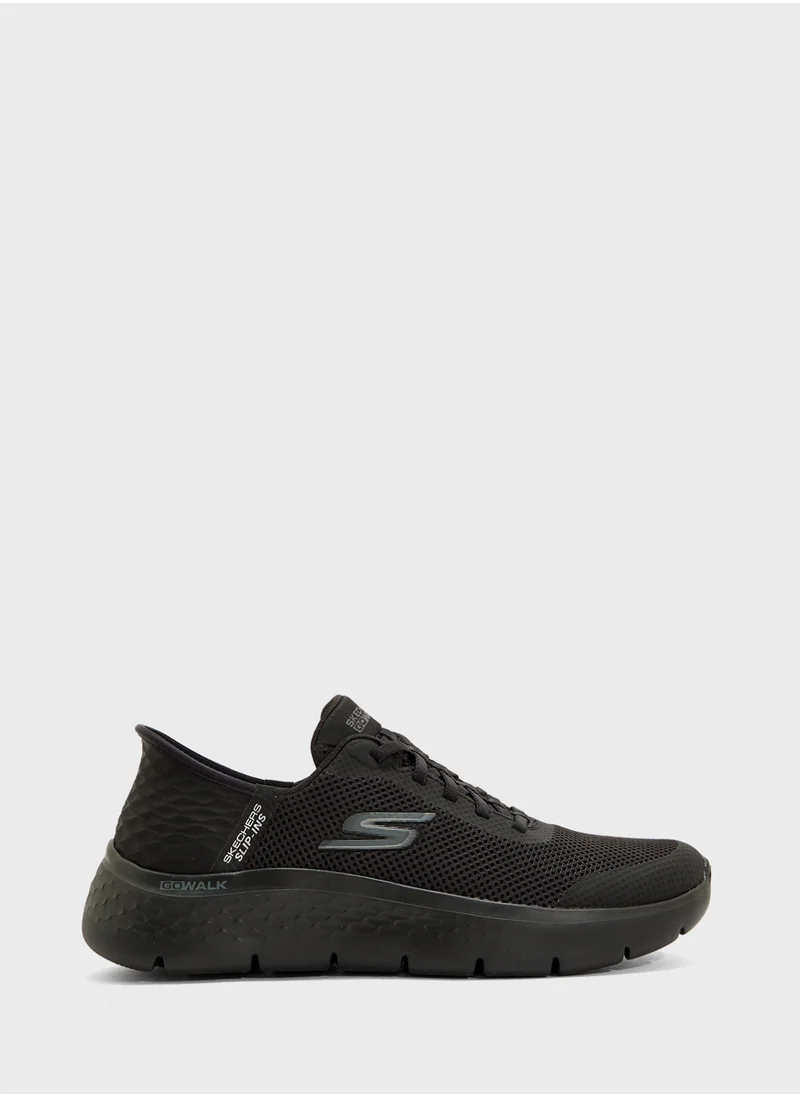 سكتشرز Go Walk Flex