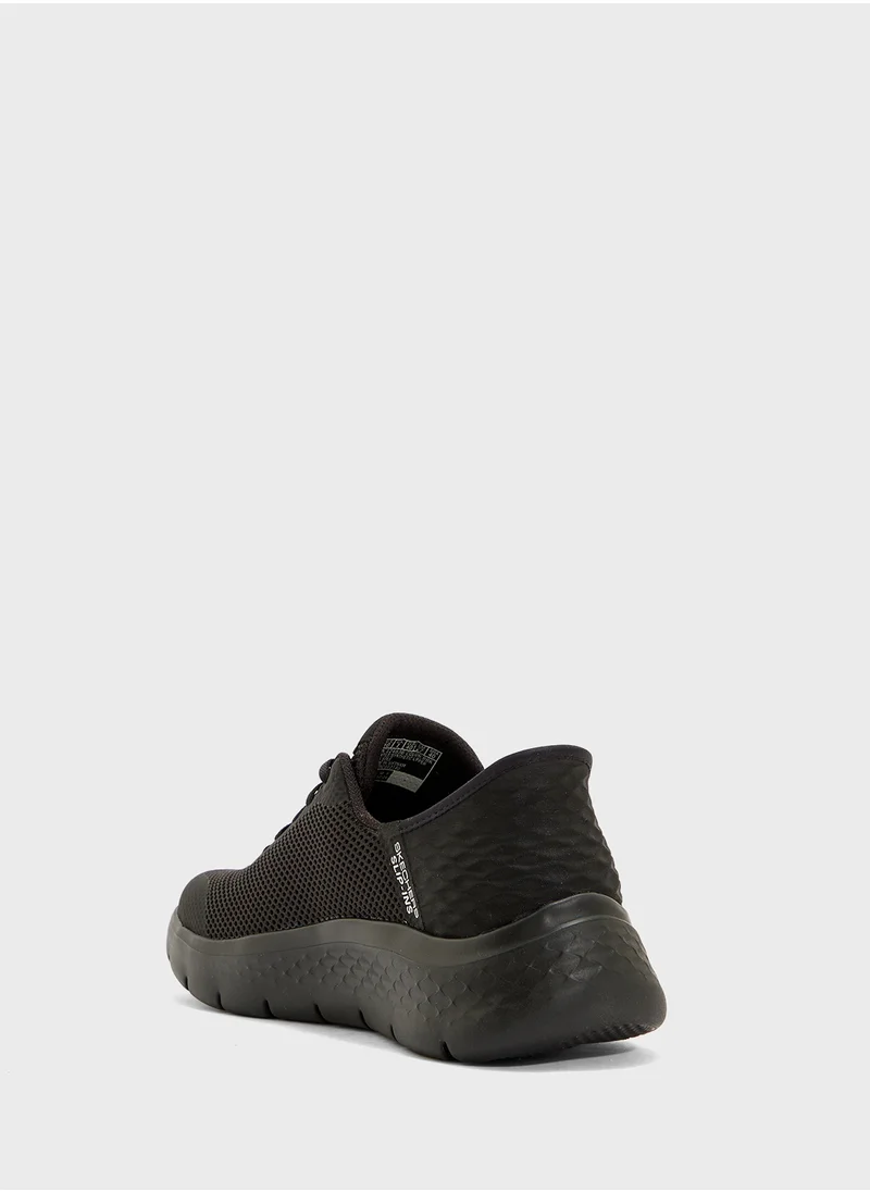 سكتشرز Go Walk Flex