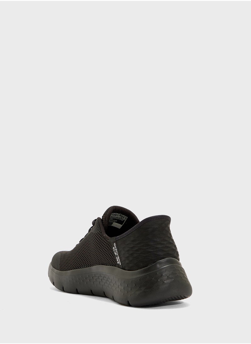 SKECHERS Go Walk Flex  - Image 2