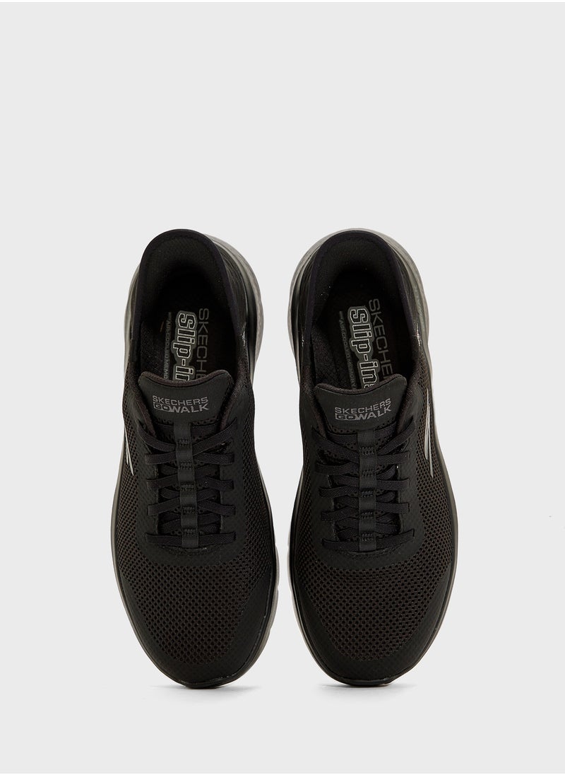 SKECHERS Go Walk Flex  - Image 4