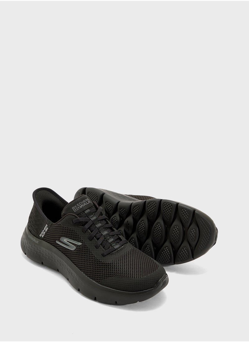 SKECHERS Go Walk Flex  - Image 3