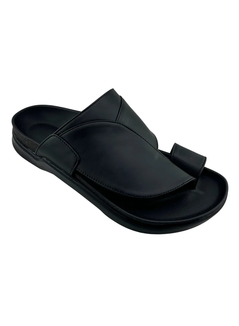 الفانوس صنادل ديزرت بليس من الفانوس