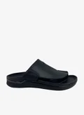 AL Fanoos Black