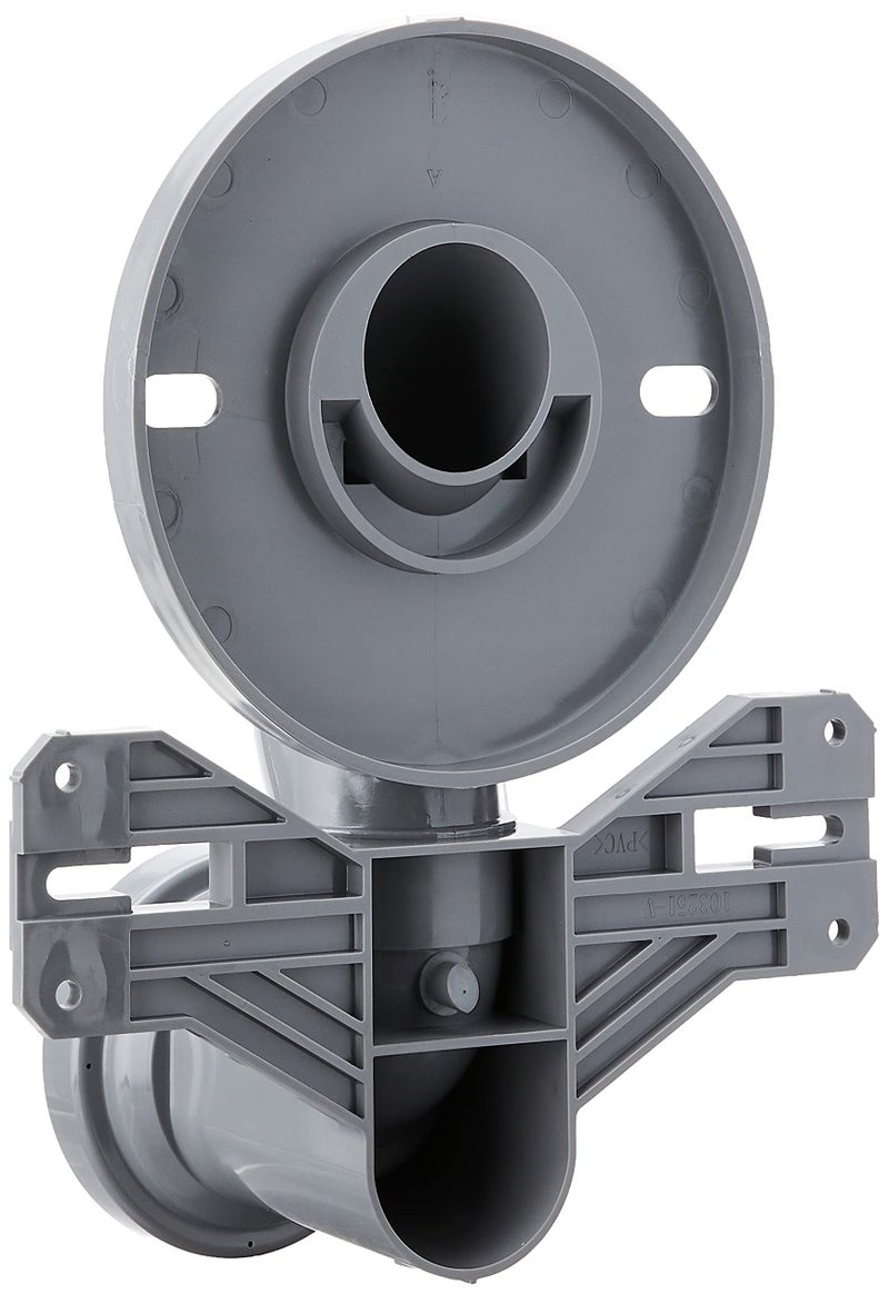 TOTO TSU03W.10R Rough-In for 934/964/974 One Piece Toilet - Image 3