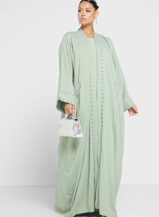 عباية وفستان بخرز - pzsku/Z45B517EEEC4EDD817D0FZ/45/_/1698980283/7b5dfdbf-27dc-4d8d-b664-e82951c6ab13