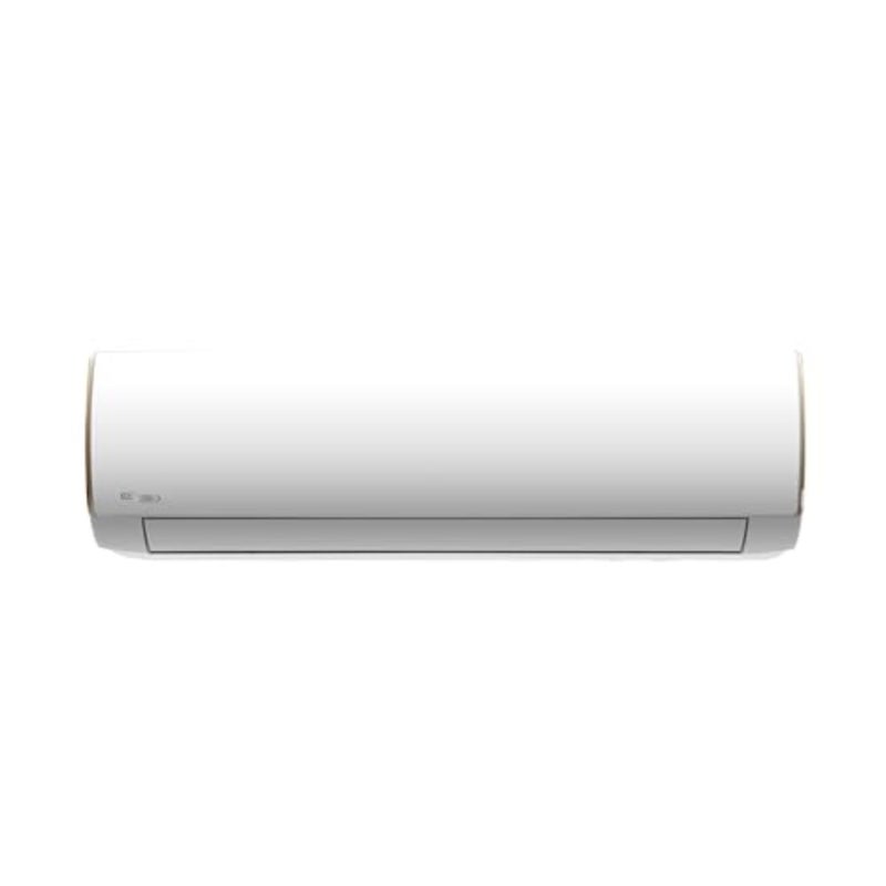1.5 Ton Split Air Conditioner SGS181-4GE1, Rotary Compressor, Tropical T3, 16400 BTU, Gold Fin, Auto Restart, 4-Way Swing, Sleep Mode, Turbo Mode, Timer, 113.2x22.9x33.2 WxDxH - Image 5