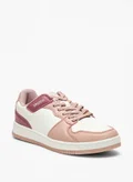 كابا PINK