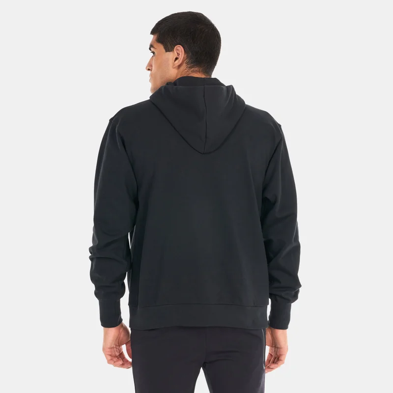 Nike Men's Dri-FIT Standard Issue Pullover Hoodie