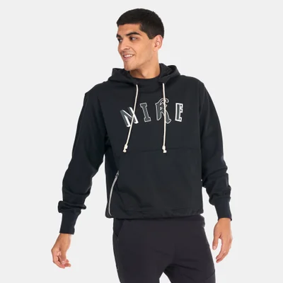 Nike Men's Dri-FIT Standard Issue Pullover Hoodie