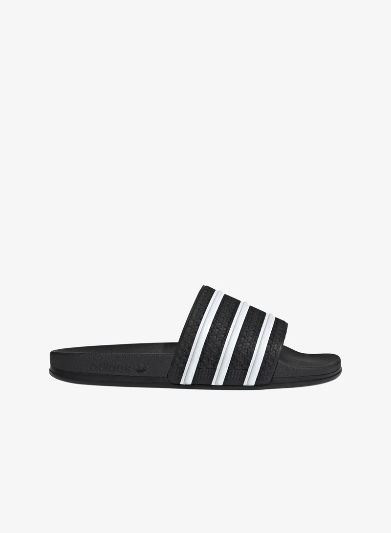 ADILETTE OG CF SLIDES
