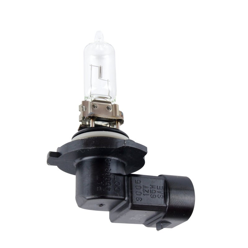 TOYOTA مصباح عالي السطوع - Image 5