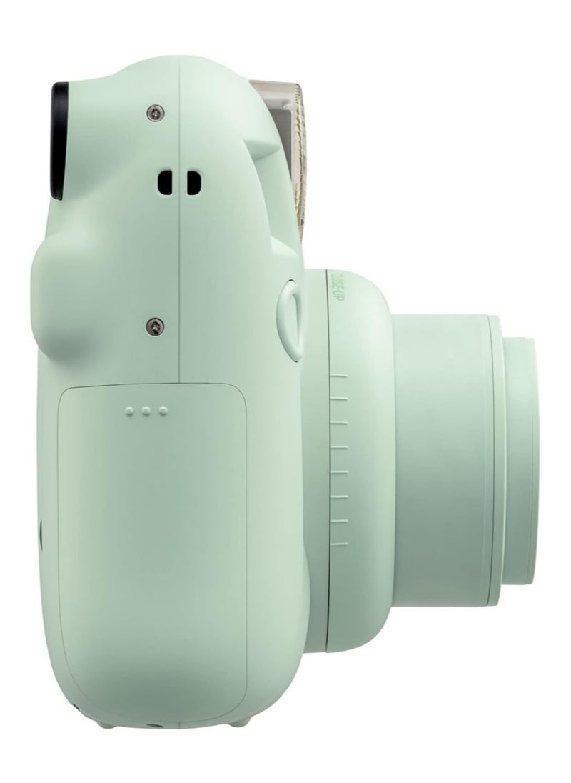 Instax Instax FUJIFILM Instax Mini 12 Instant Camera  - Image 2
