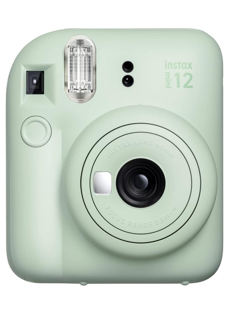 Instax FUJIFILM Instax Mini 12 Instant Camera - pzsku/Z45B5877182AAC6D683A2Z/45/_/1719762438/2670eb7a-4d5e-4f48-acdd-58f8c467d5c2