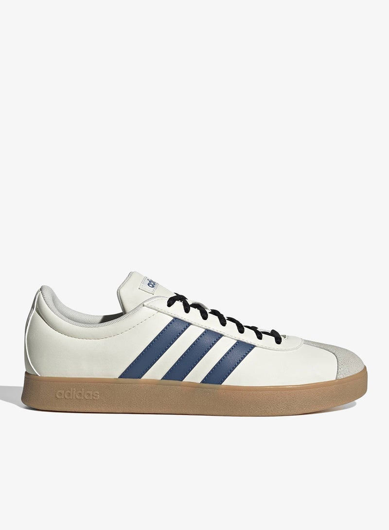 اديداس فيل كورت بيس - Image 1