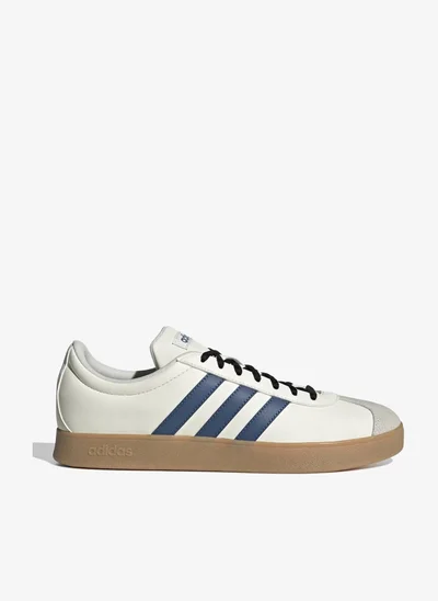 adidas gazelle silver green womens Men Colourblocked Leather Forum Low DUBAI City Sneakers-gw6160 – Discount  Store main image 1