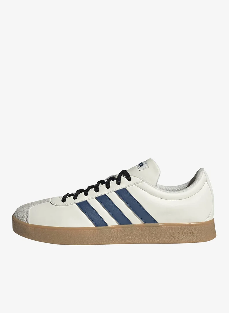 Adidas Vl Court Base