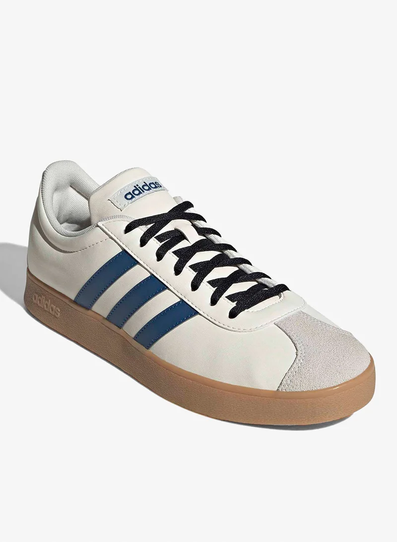 Adidas  Vl Court Base for Men | Best Price UAE