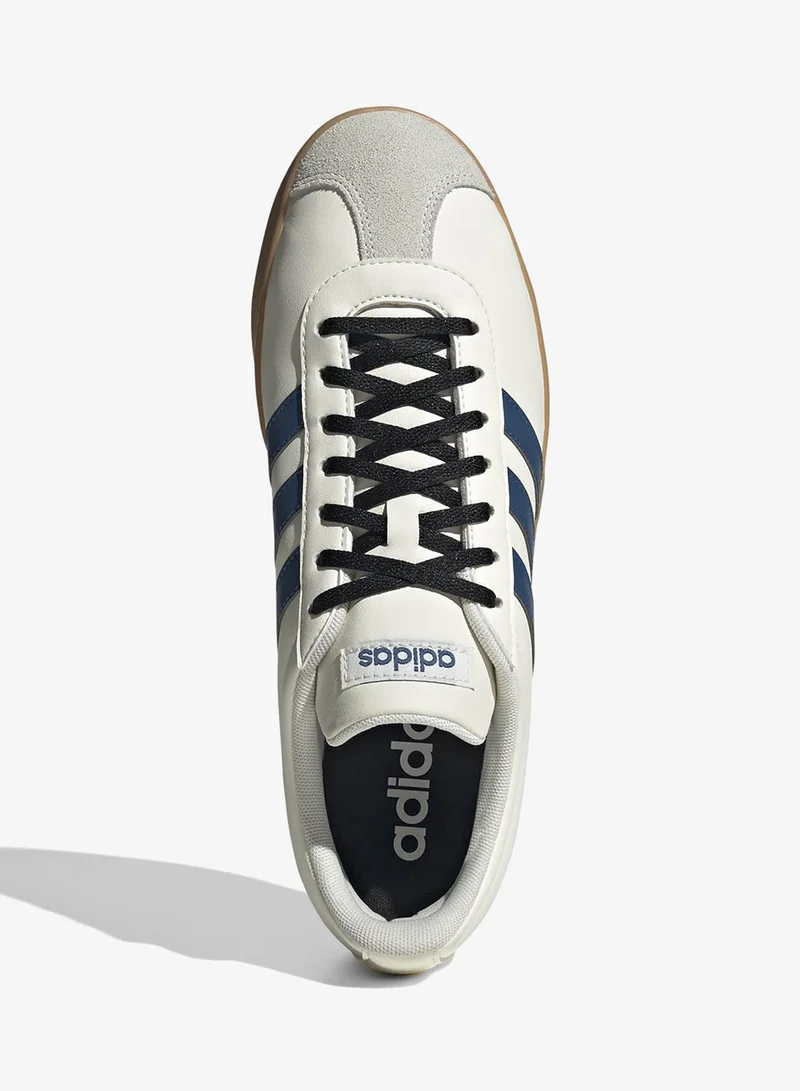 Adidas  Vl Court Base for Men | Best Price UAE