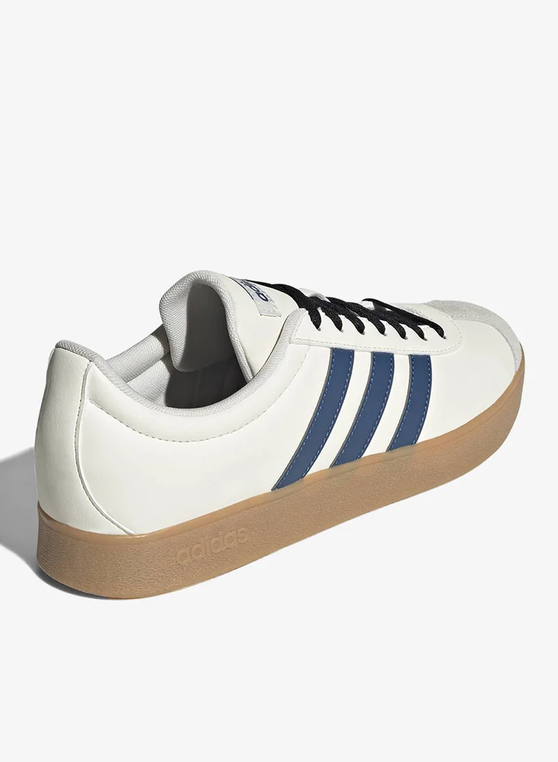 Adidas  Vl Court Base for Men | Best Price UAE