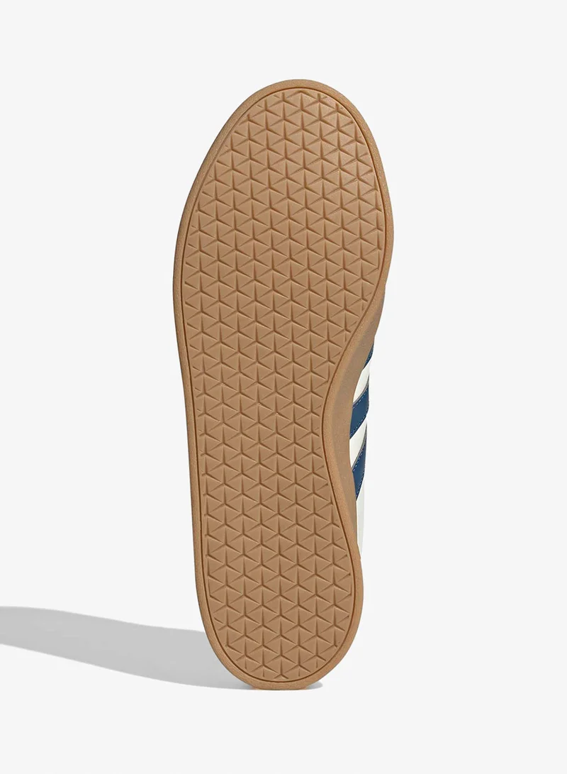 Adidas  Vl Court Base for Men | Best Price UAE