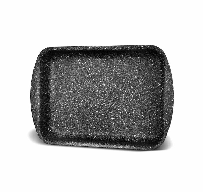 Rossetti Elementi Natura Lasagna & Roasting Pan (25x18cm)