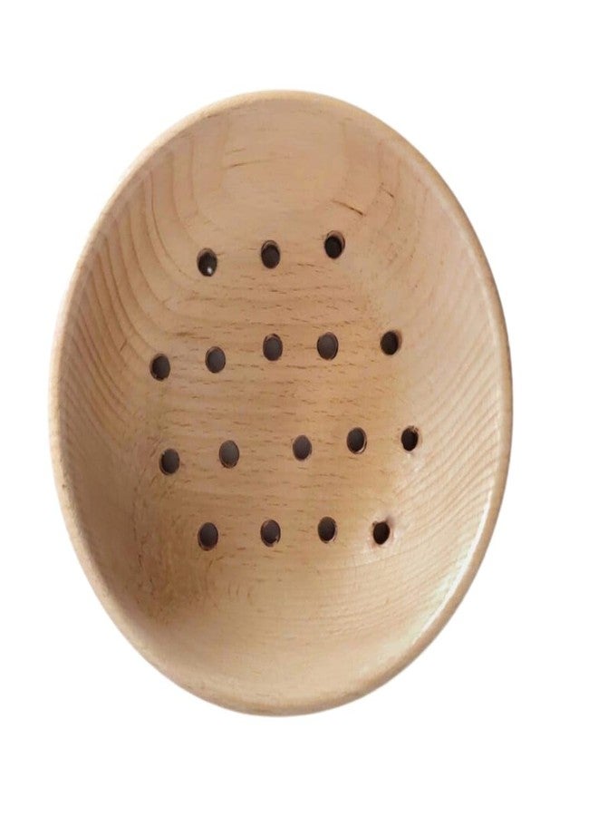 Nish My Happy Plays Sensory Sieve ONLY (No Fillers) | Sensory Tools| Sensory Play - Image 4