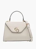 Celeste BEIGE