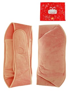 Prime by javaudan Electric Hot Water Bag Belt For Body Pain  - Image 1