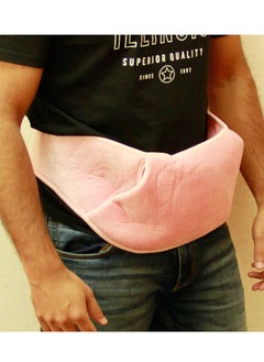 Prime by javaudan Electric Hot Water Bag Belt For Body Pain  - Image 3