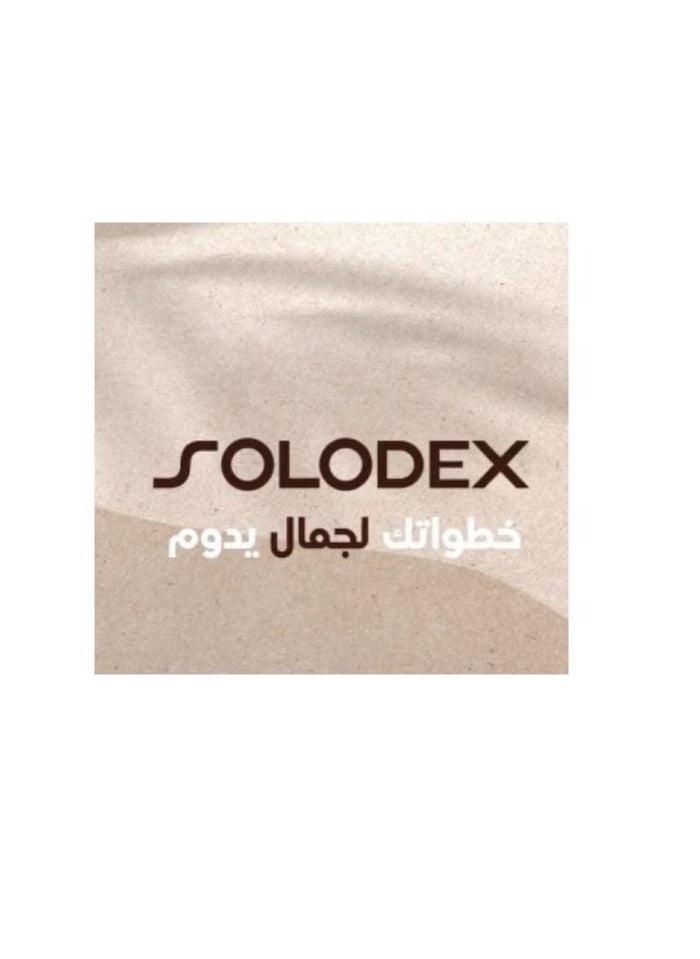 SOLODEX - Solodex - Exfolear Spray For Acne Prone Sensitive Skin - 120ml - Image 1