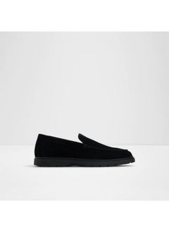 ALDO Casual Tinos Slip Ons  - Image 1