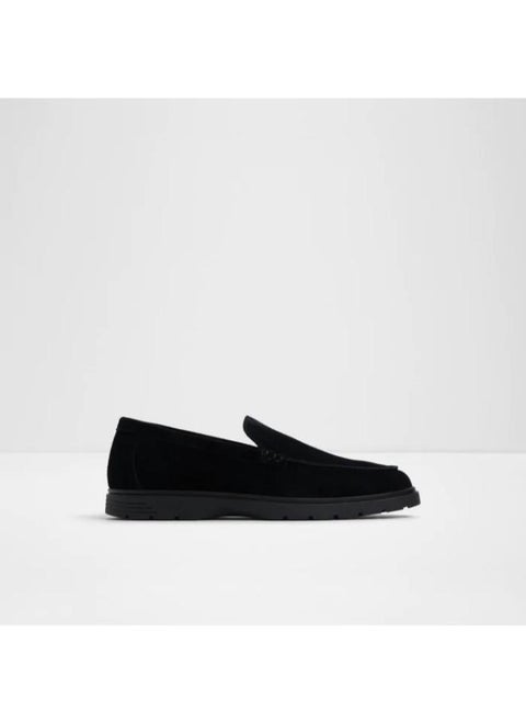 Casual Tinos Slip Ons