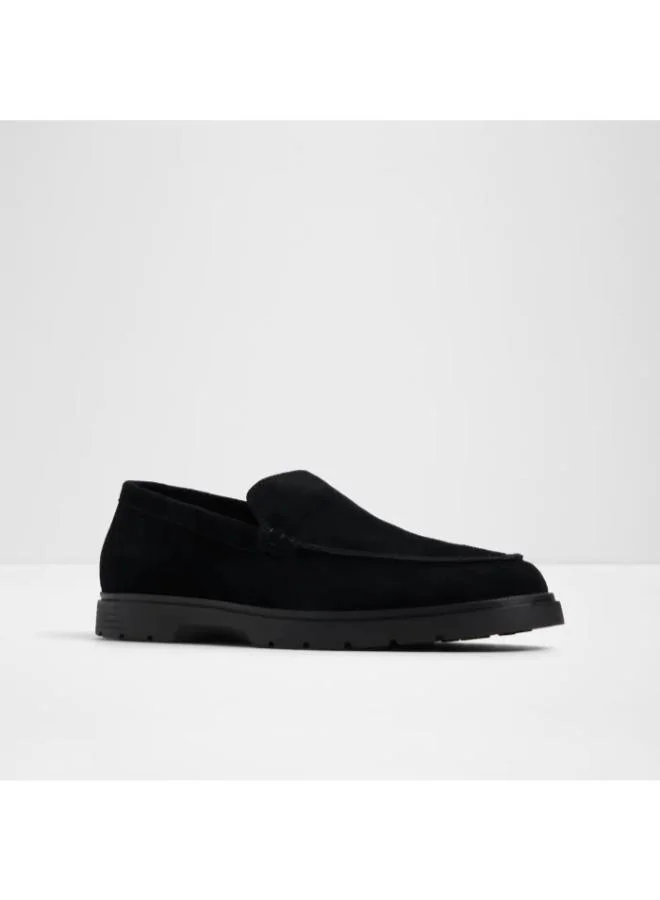 ALDO Casual Tinos Slip Ons