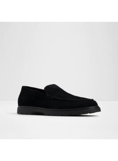 ALDO Casual Tinos Slip Ons  - Image 3