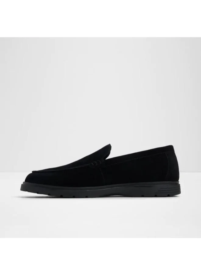 الدو Casual Tinos Slip Ons
