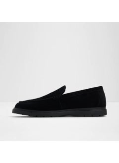 ALDO Casual Tinos Slip Ons  - Image 2