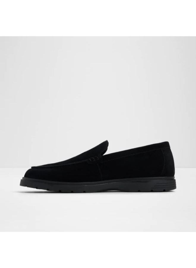 ALDO Casual Tinos Slip Ons  - Image 2
