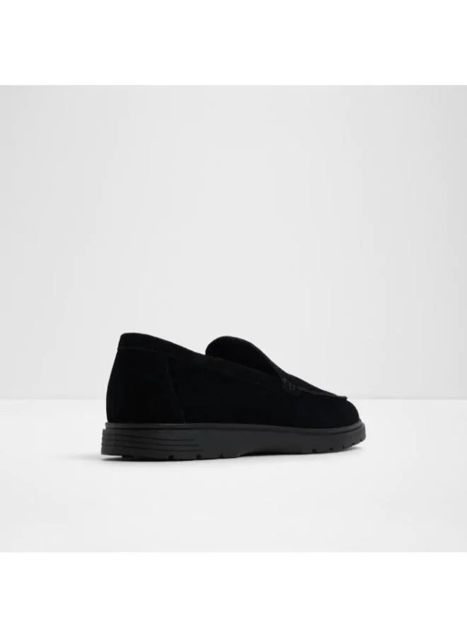ALDO Casual Tinos Slip Ons