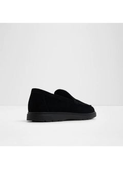 ALDO Casual Tinos Slip Ons  - Image 4