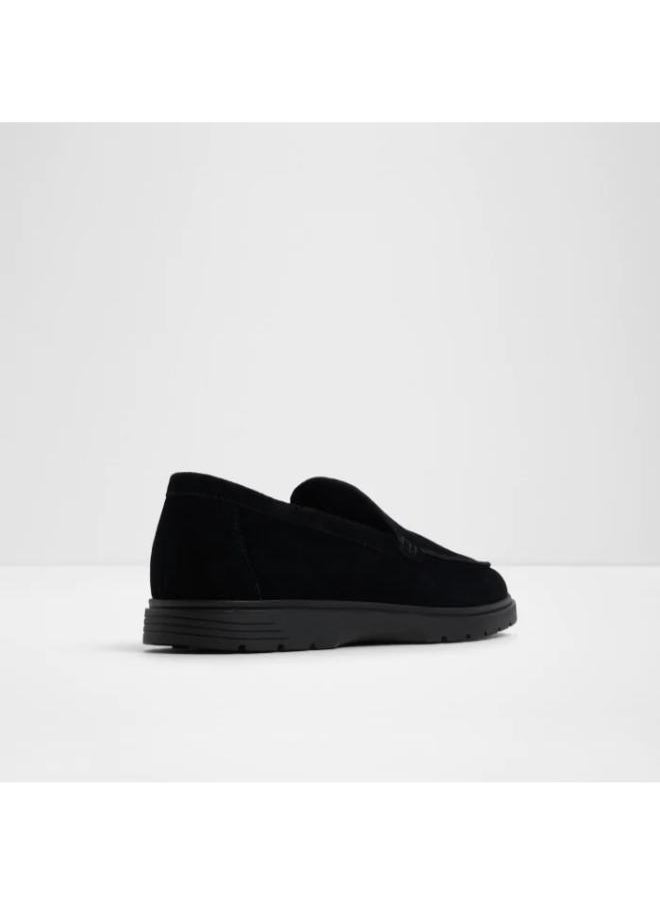 ALDO Casual Tinos Slip Ons  - Image 4
