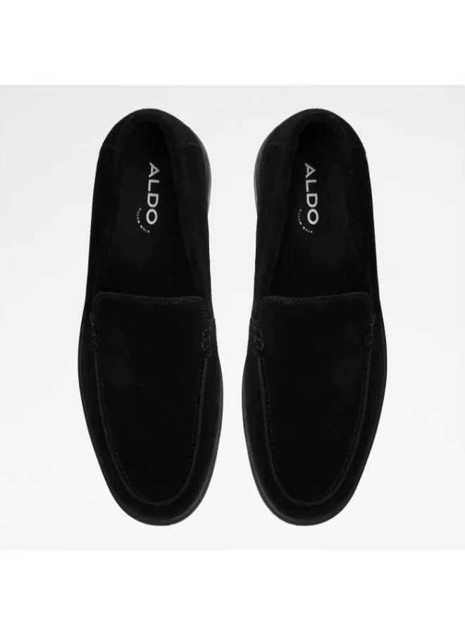 ALDO Casual Tinos Slip Ons