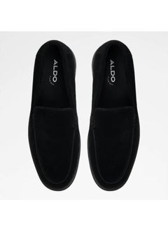 ALDO Casual Tinos Slip Ons  - Image 5
