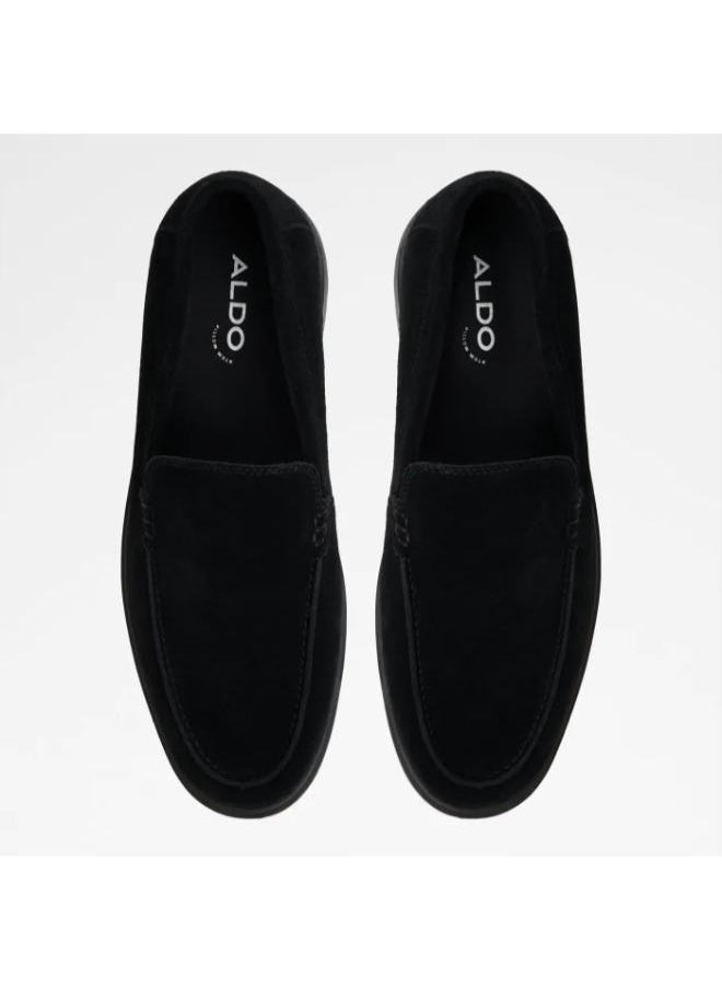 ALDO Casual Tinos Slip Ons  - Image 5