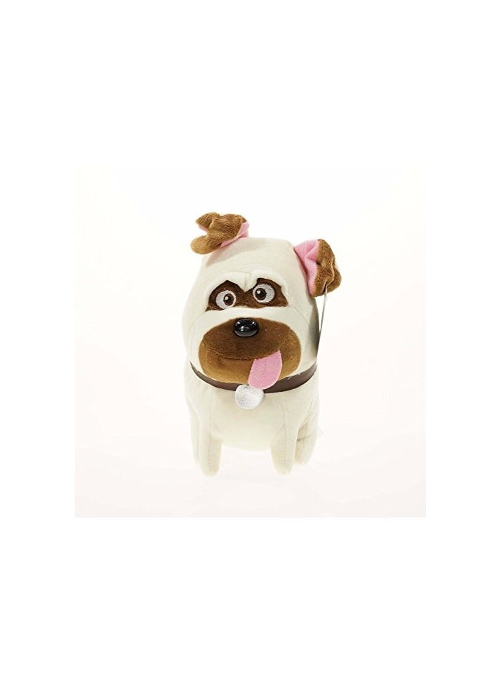 Ty dog The Secret Life of Pets 25 cm - Image 1